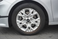 Kia cee'd Ceed 1.0 T-GDI Edition 7
