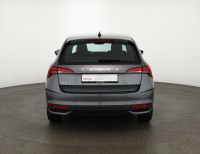 Skoda Scala 1.0 TSI