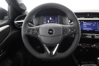Opel Corsa GS 1.2 DI Turbo
