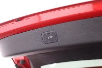 MG HS 1.5 T-GDI Luxury Aut.