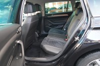 VW Passat Variant 1.5 TSI Elegance