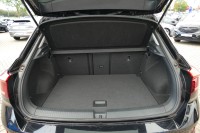 VW T-Roc 1.0 Life