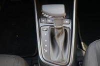 Hyundai i20 1.0 T-GDI Aut.