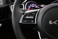 Kia xcee'd XCeed 1.5 T-GDI