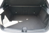 Mercedes-Benz A 140 A200 7G-DCT Urban