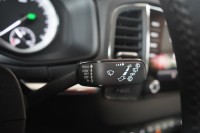 Skoda Karoq 1.5 TSI