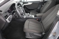 Audi A5 Sportback 40 TFSI S-Tronic