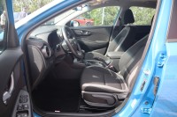 Hyundai Kona 1.0 T-GDI Trend 2WD
