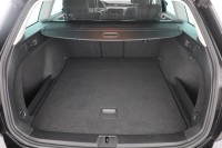 VW Passat Variant 1.5 TSI DSG