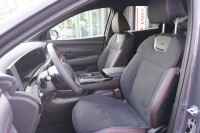 Hyundai Tucson 1.6 T-GDI N-Line Aut.