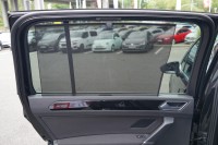VW Touran 1.4 TSI Highline