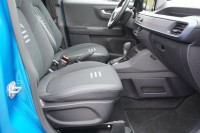 Ford Tourneo Courier Active 1.0 EB Aut.