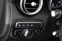 Mercedes-Benz GLC 250 4Matic AMG Line