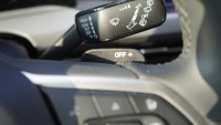 VW Golf Variant 1.5 eTSI Life DSG IQ.Light