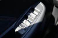 MG ZS EV 51kWh Luxury Aut.
