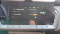 MG ZS 1.5 VTi-Tech Standard