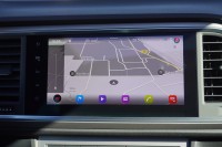 Seat Ateca 2.0 TDI Xperience DSG