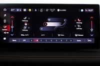 Alfa Romeo Tonale 1.5 M-Hybrid Veloce