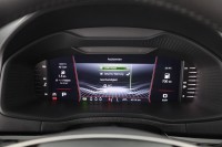 Skoda Karoq Sportline 1.5 TSI DSG