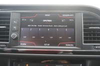 Seat Leon ST FR 1.8 TSI DSG
