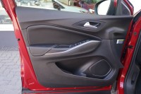 Opel Grandland X 1.2 Turbo INNOVATION