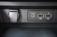 Renault Arkana 1.6 E-TECH Hybrid 145 Esprit Alpine