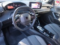 Peugeot 2008 PureTech 130 Aut.