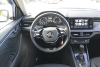 Skoda Kamiq 1.0 TSI DSG