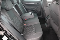 Skoda Karoq Sportline 1.5 TSI DSG