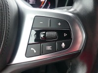 BMW 420 d Coupe xDrive M Sport Aut.