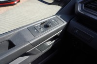 VW T6 Multivan T6.1 Family 2.0 TDI