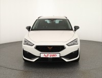 Cupra Leon ST 1.5 TSI