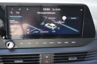 Hyundai BAYON Bayon 1.0T-GDI