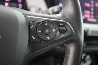 Opel Grandland 1.2 GS Line