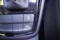 Skoda Scala 1.5 16V TSI Style DSG