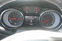 Opel Astra K 1.2 Edition