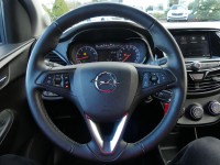 Opel Karl Rocks 1.0