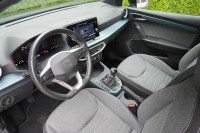 Seat Arona 1.0 TSI Xperience