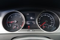 VW Golf VII Variant 2.0 TDI Lounge