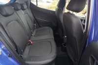 Hyundai i10 1.2 Passion