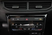 VW T-Cross 1.0 TSI DSG