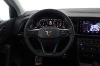 Cupra Ateca 1.5 TSI DSG