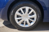 Opel Corsa F 1.2