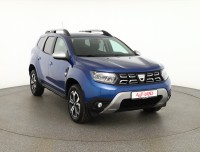 Dacia Duster 1.3 TCe 150 Prestige