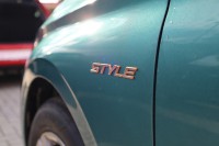 Peugeot 308 SW 1.5 BlueHDI 130 Aut.