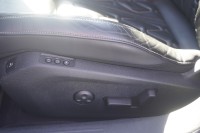 Peugeot 508 SW 1.6 PureTech GT