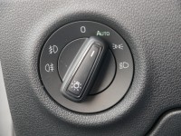 Skoda Fabia 1.0 Monte Carlo