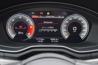 Audi A4 Avant 35 2.0 TDI