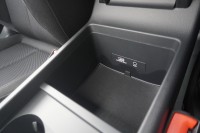 Audi Q5 2.0 TDI sport quattro