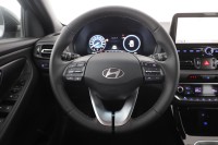 Hyundai i30 Fastback 1.5 T-GDI